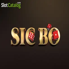 সিক বো পাশা গেমের প্রচ্ছদ